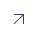 Team-hover-icon.png