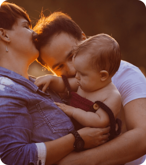 Family-Based-Services-Img.png