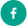 Facebook.png