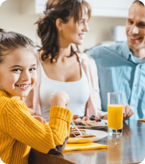 Family-Based-Services-Img.png