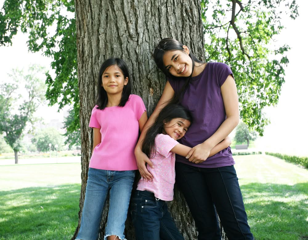 Family-Based-Services-Img.png