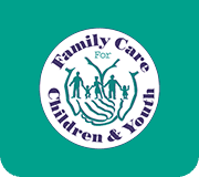 Family Care for Children & Youth, Inc.