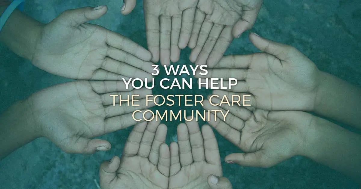 Blog Feature Community 1200×628