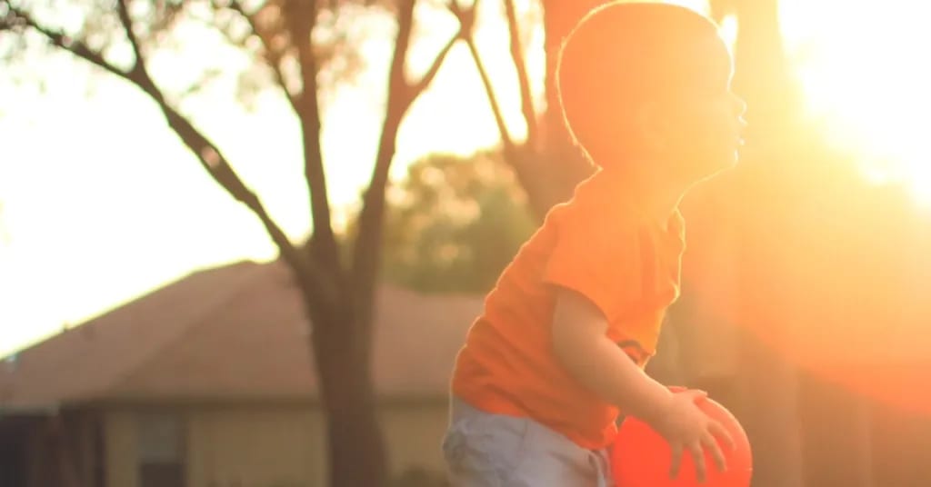 Foster Care FAQs