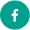 Social-facebook.png