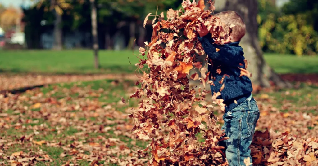 Why Consider Adopting a Child